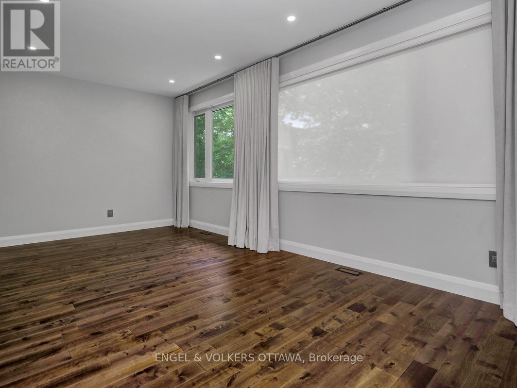 303 Westhill Avenue, Ottawa, Ontario  K1Z 7H7 - Photo 26 - X13735732