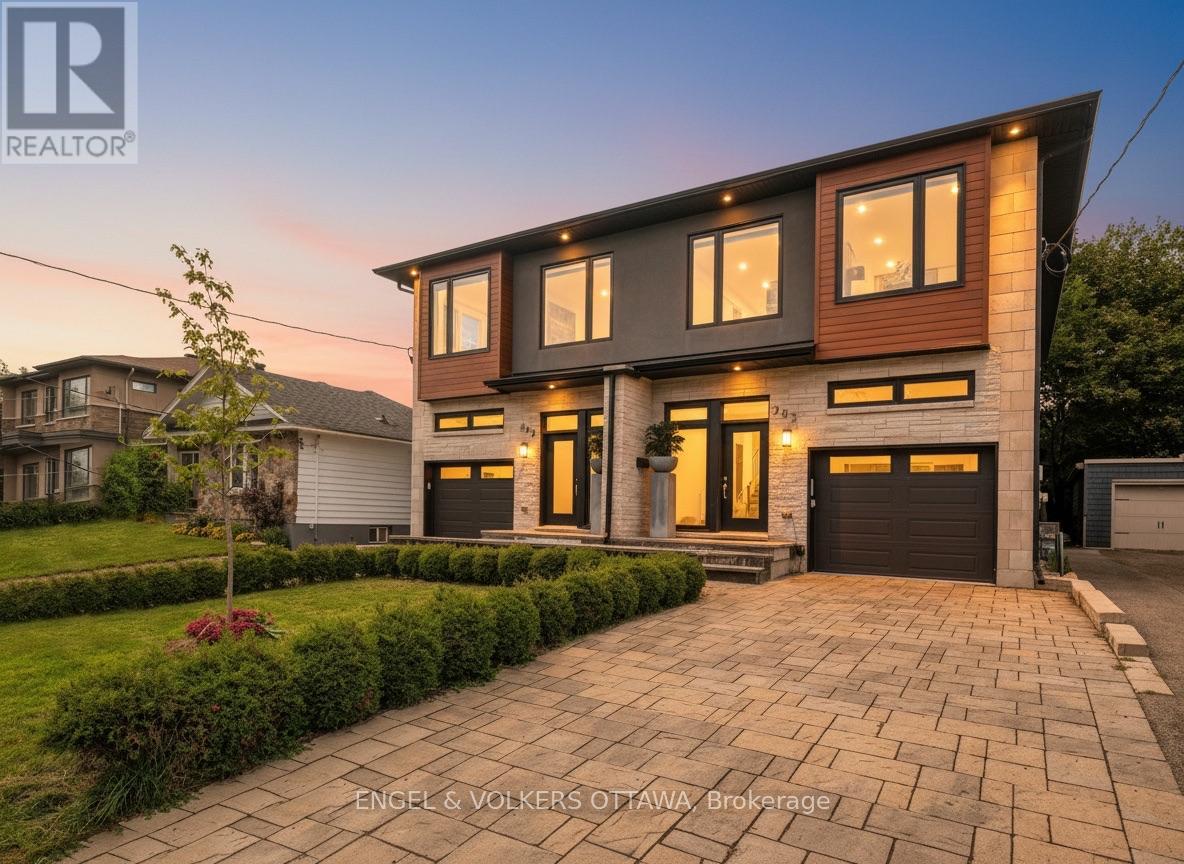 303 Westhill Avenue, Ottawa, Ontario  K1Z 7H7 - Photo 3 - X13735732