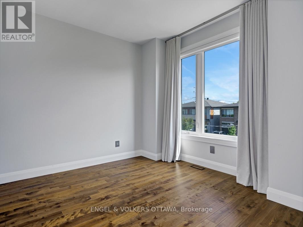 303 Westhill Avenue, Ottawa, Ontario  K1Z 7H7 - Photo 32 - X13735732