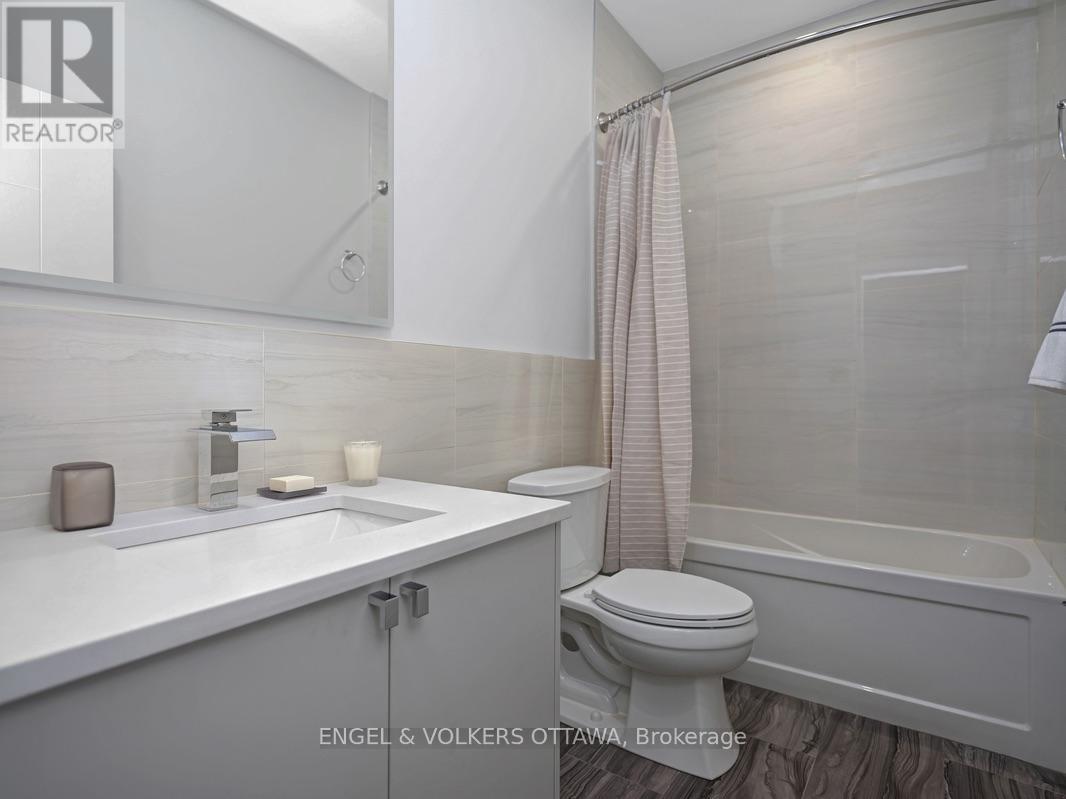 303 Westhill Avenue, Ottawa, Ontario  K1Z 7H7 - Photo 34 - X13735732