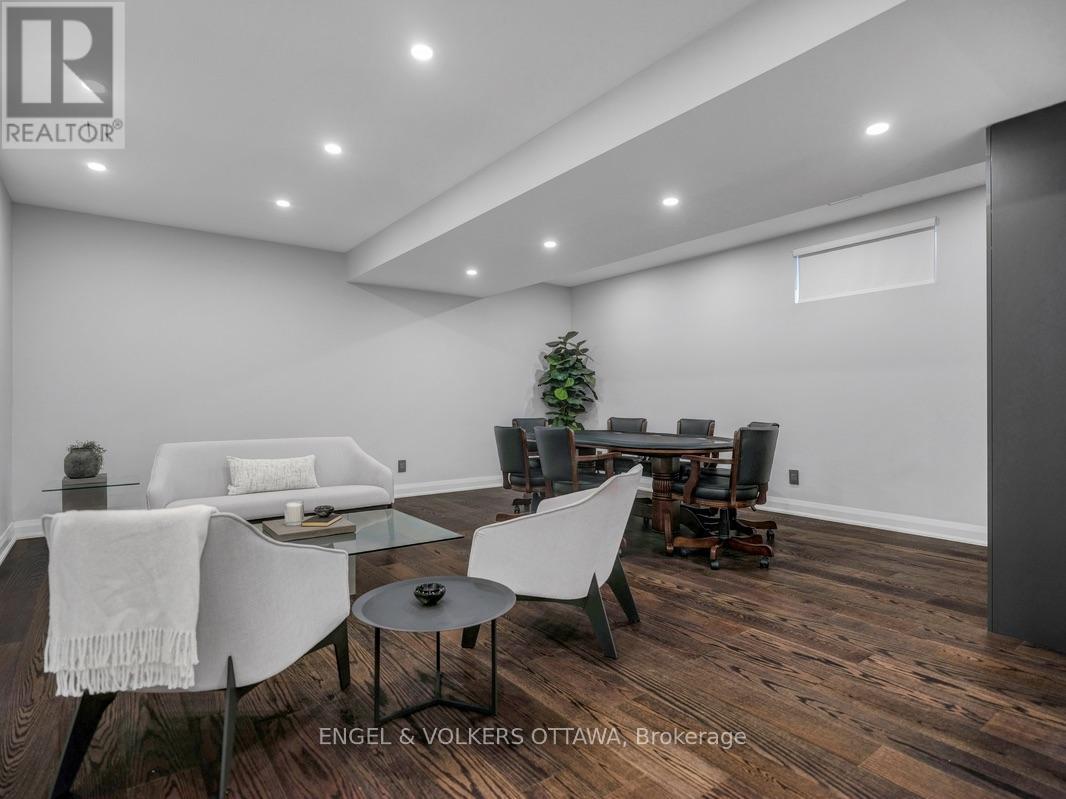 303 Westhill Avenue, Ottawa, Ontario  K1Z 7H7 - Photo 39 - X13735732