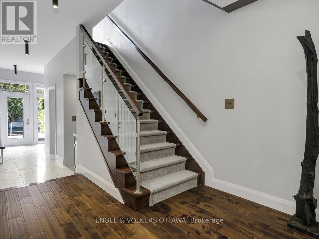 303 Westhill Avenue, Ottawa, Ontario  K1Z 7H7 - Photo 8 - X13735732