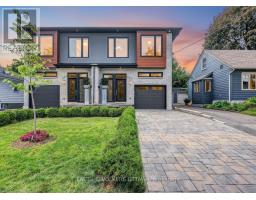 303 WESTHILL AVENUE, Ottawa, Ontario