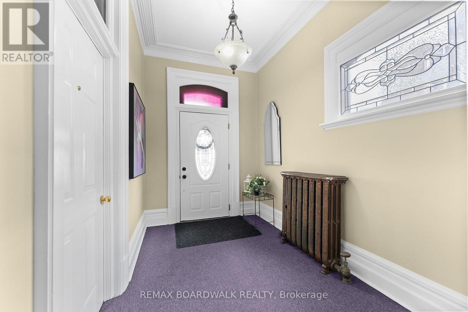 房源图片