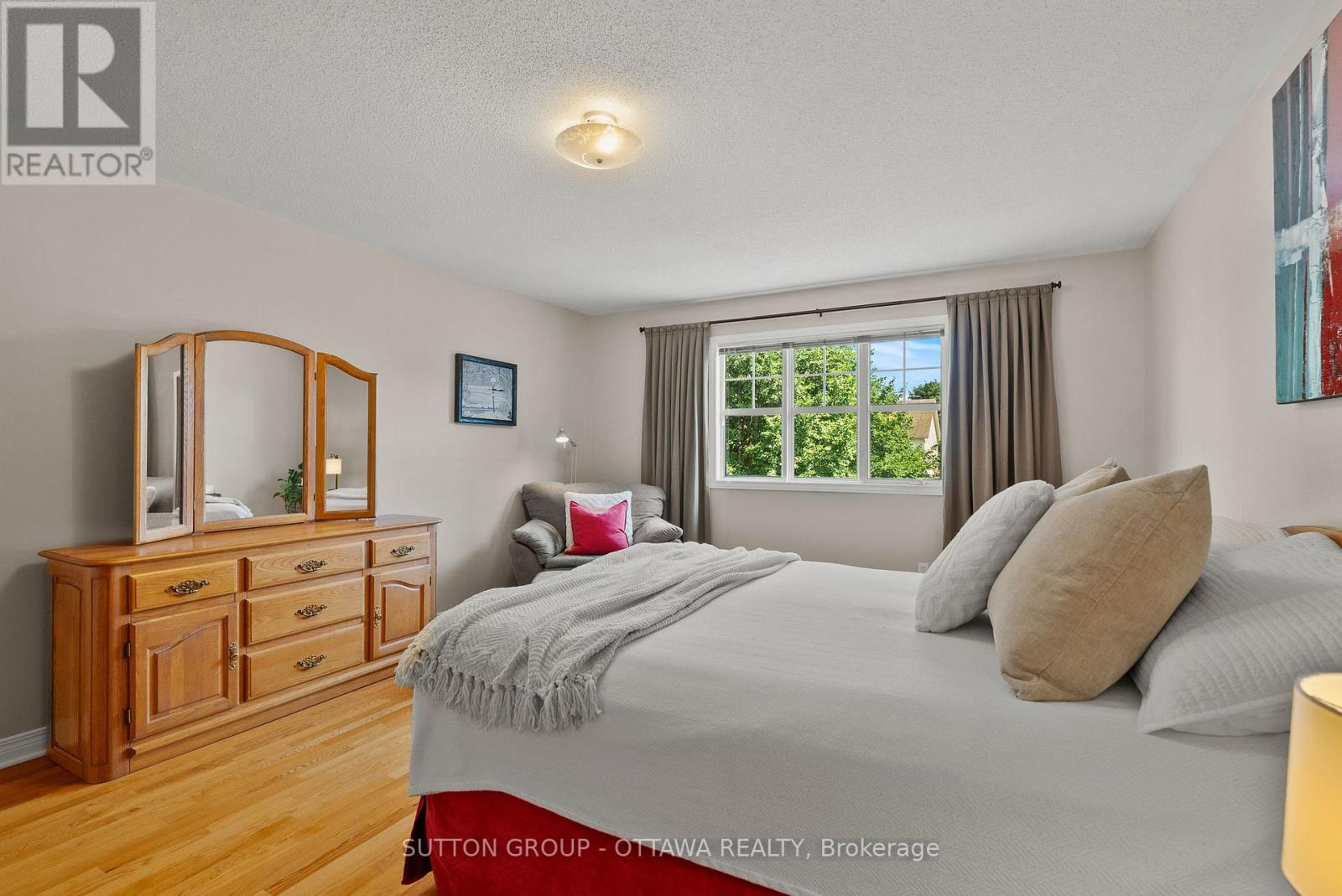 房源图片
