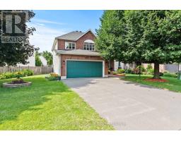 21 AVONMORE CRESCENT, Ottawa, Ontario