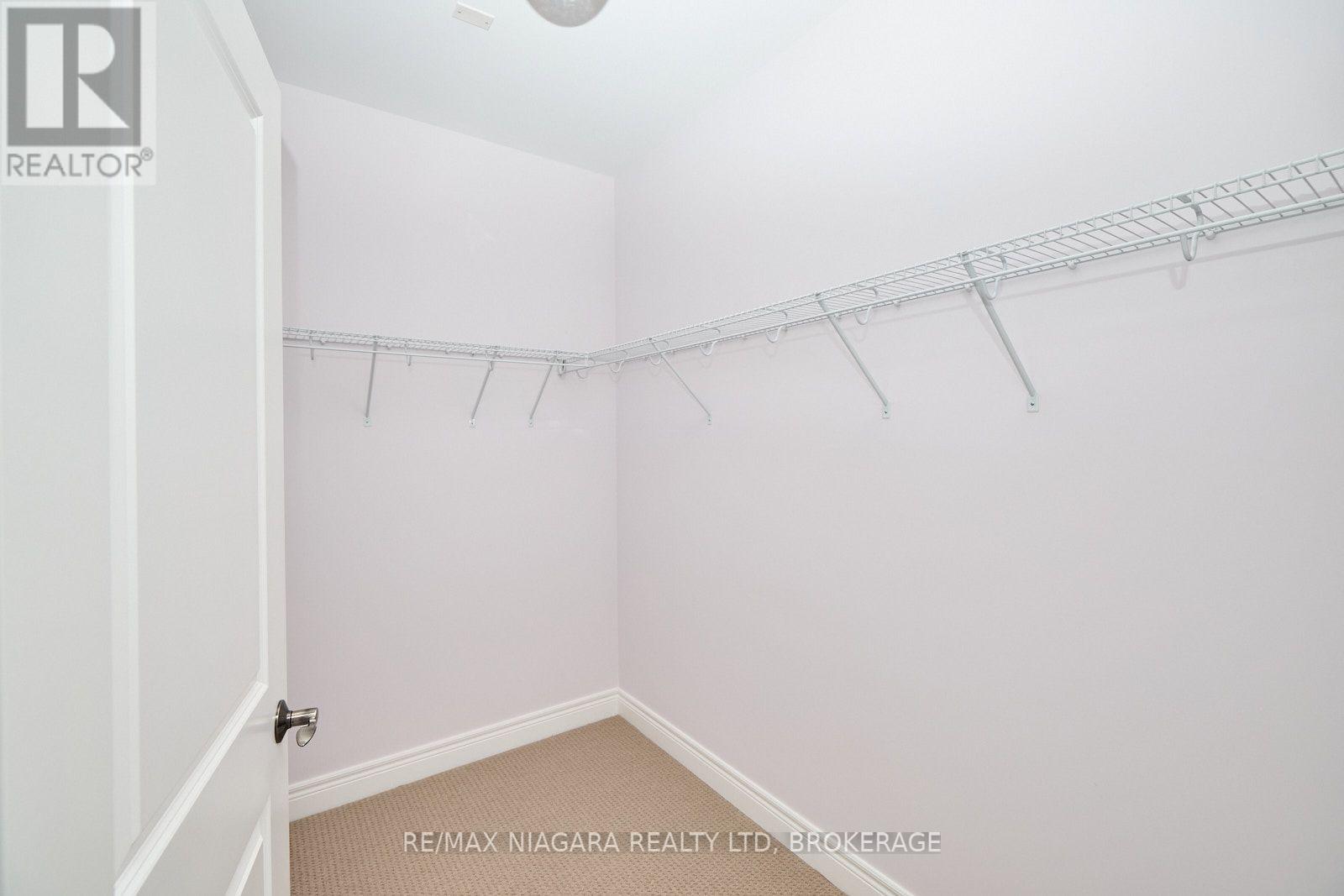 3554 Whispering Woods Trail, Fort Erie, Ontario  L0S 1N0 - Photo 11 - X13735526