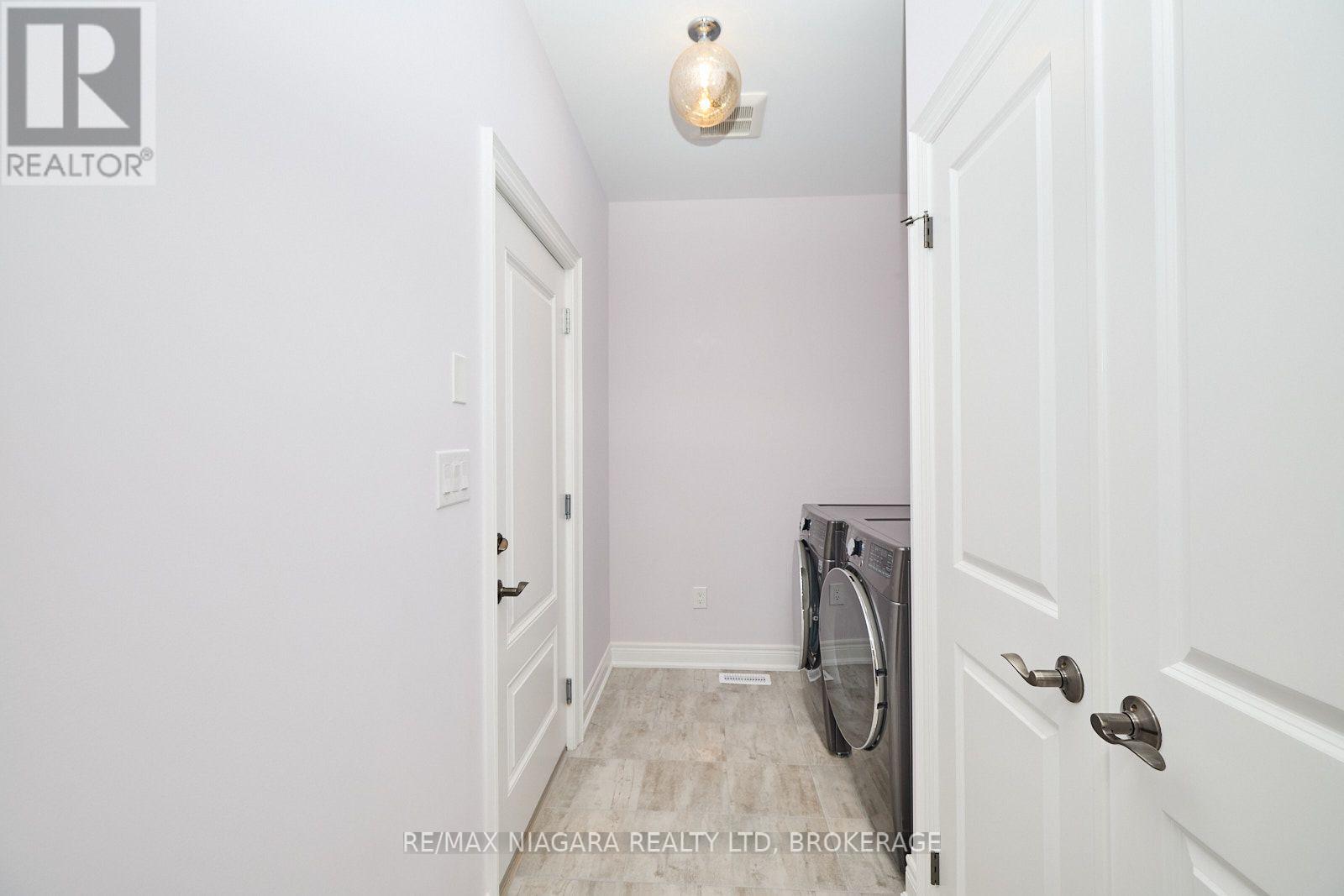 3554 Whispering Woods Trail, Fort Erie, Ontario  L0S 1N0 - Photo 14 - X13735526