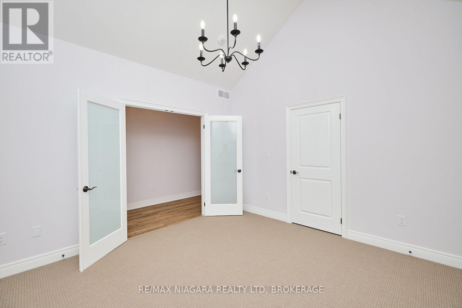 3554 Whispering Woods Trail, Fort Erie, Ontario  L0S 1N0 - Photo 16 - X13735526