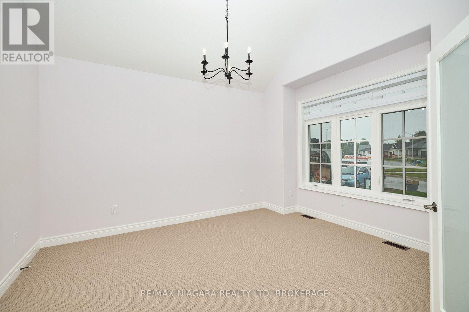 3554 Whispering Woods Trail, Fort Erie, Ontario  L0S 1N0 - Photo 17 - X13735526