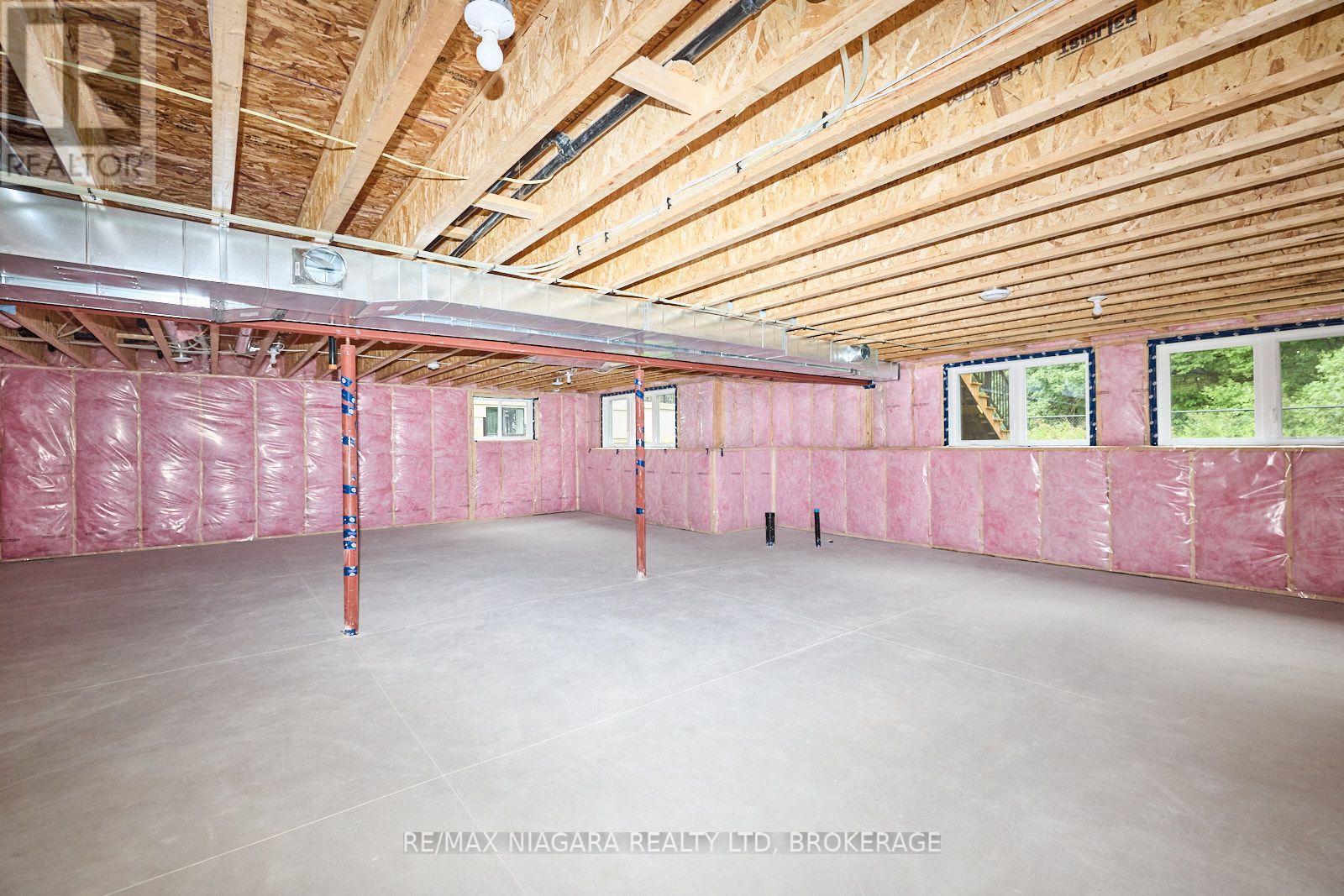 3554 Whispering Woods Trail, Fort Erie, Ontario  L0S 1N0 - Photo 18 - X13735526