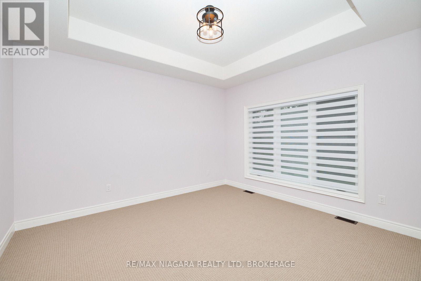 3554 Whispering Woods Trail, Fort Erie, Ontario  L0S 1N0 - Photo 9 - X13735526