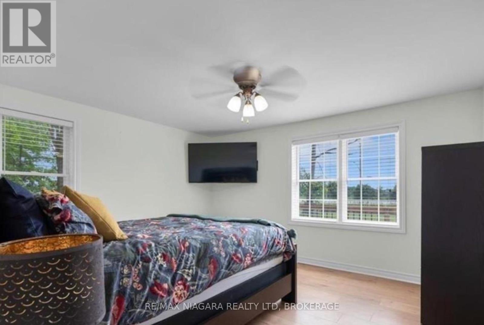 1970 Garrison Road, Fort Erie, Ontario  L2A 5M4 - Photo 13 - X13735556