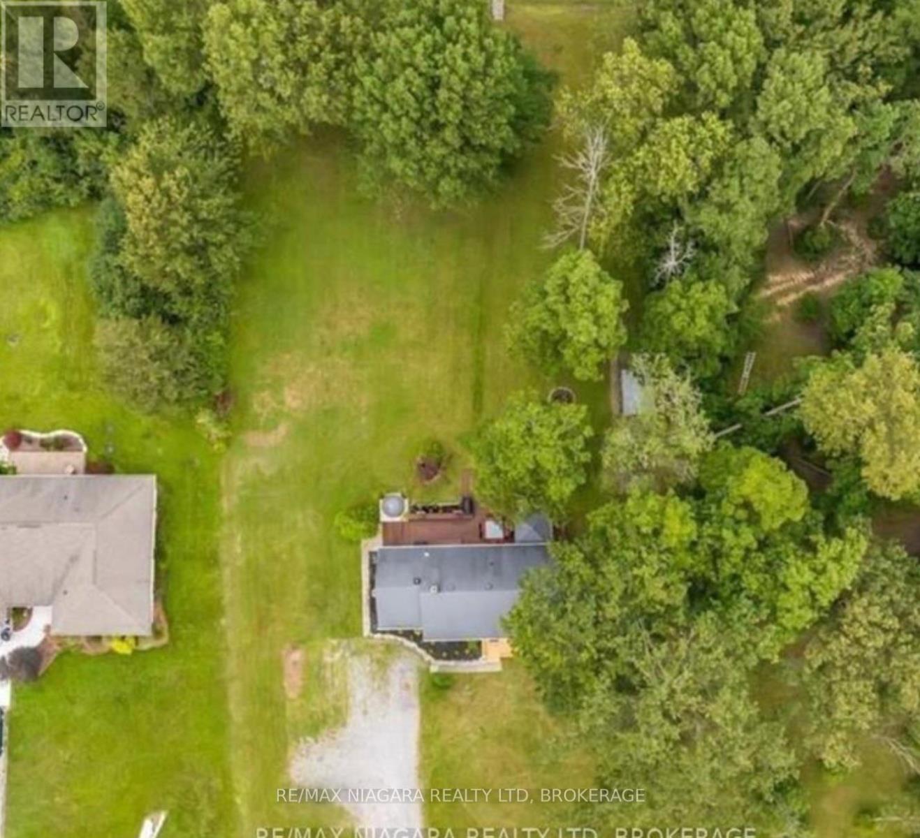 1970 Garrison Road, Fort Erie, Ontario  L2A 5M4 - Photo 15 - X13735556