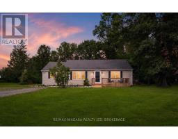 1970 GARRISON ROAD, Fort Erie, Ontario
