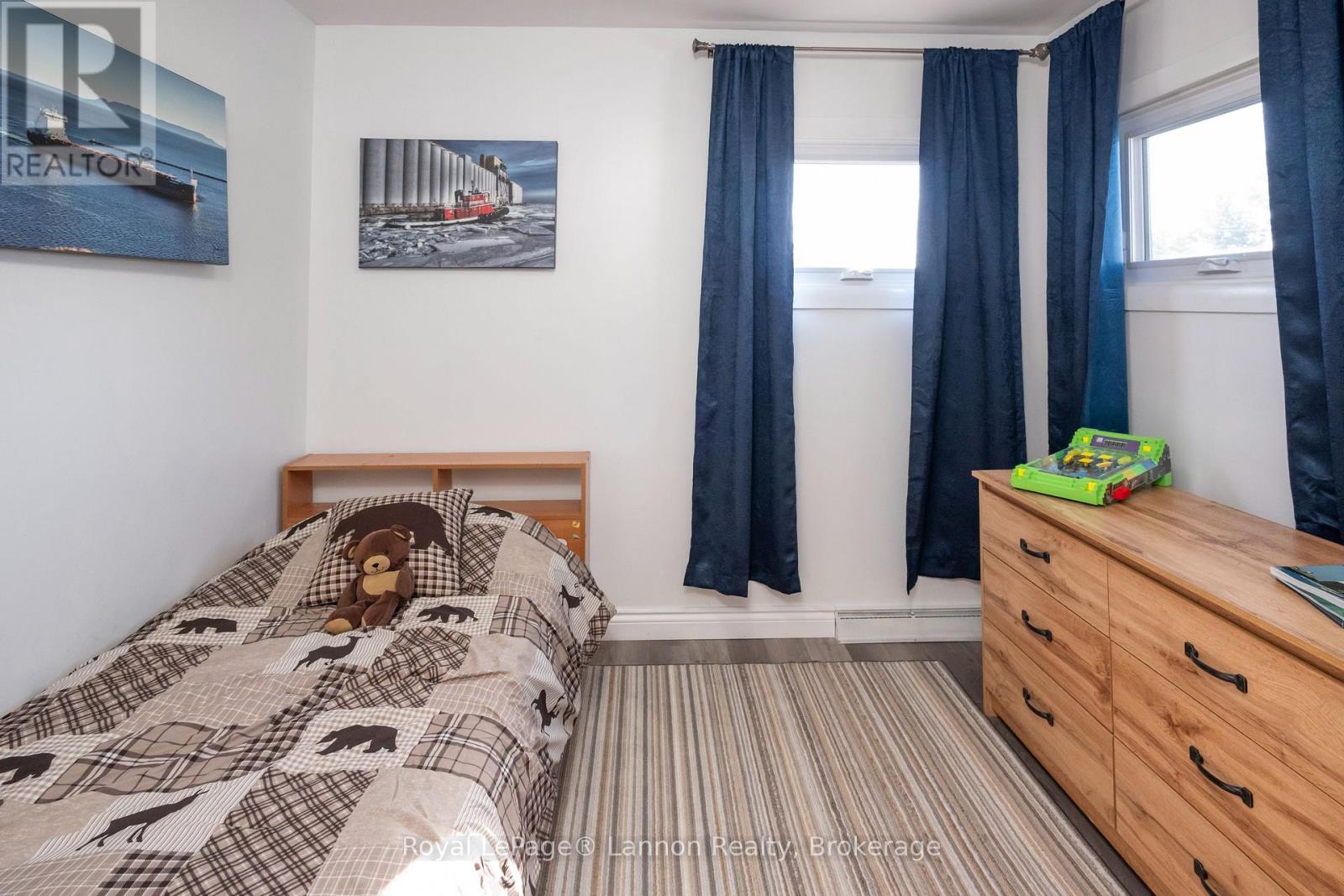 1340 Stanley Avenue, Thunder Bay, Ontario  P7E 3G8 - Photo 18 - X13735686