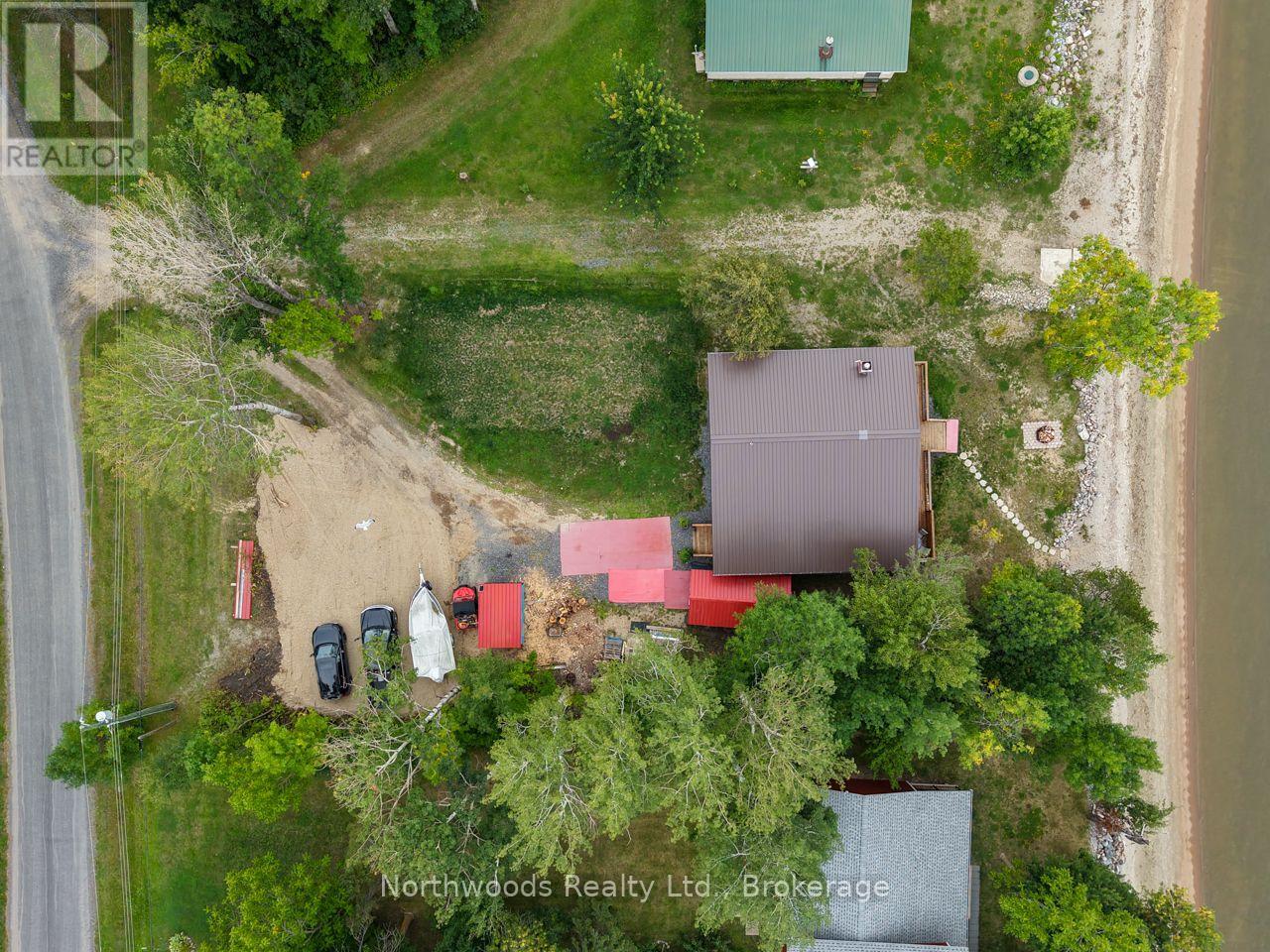 93 Mosbeck Road, Lake Of The Woods, Ontario  P0W 1J0 - Photo 13 - X13735802