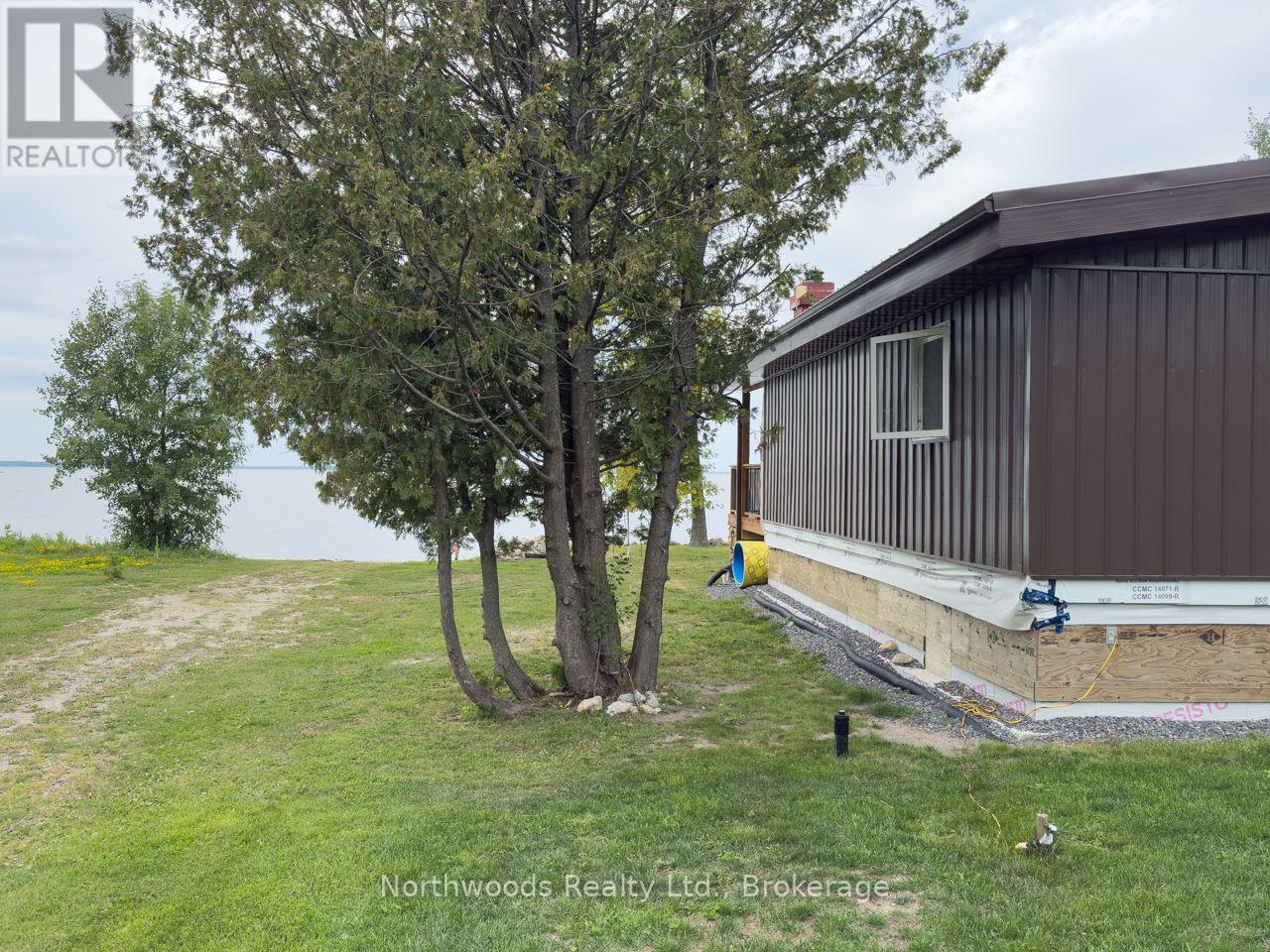 93 Mosbeck Road, Lake Of The Woods, Ontario  P0W 1J0 - Photo 17 - X13735802