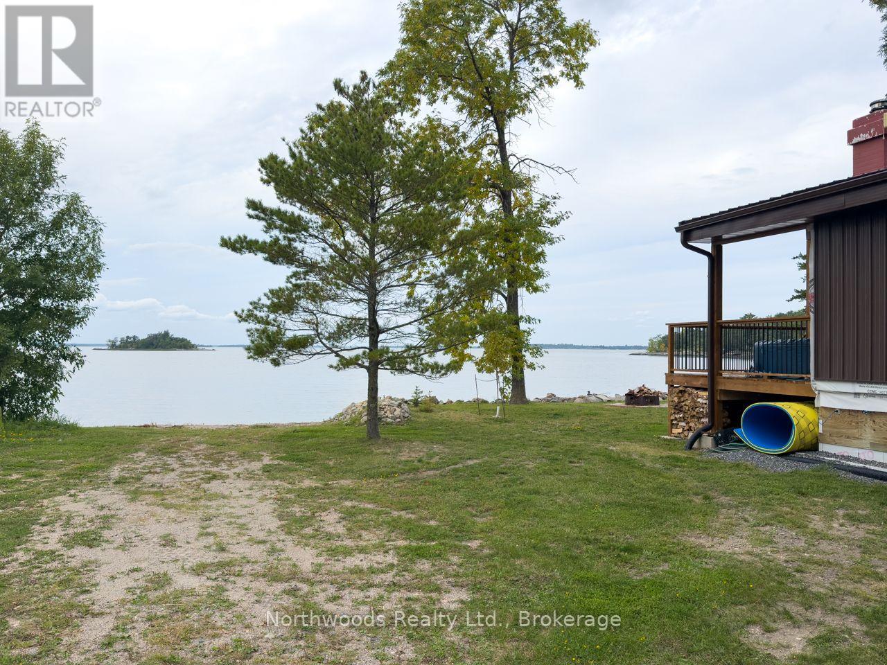 93 Mosbeck Road, Lake Of The Woods, Ontario  P0W 1J0 - Photo 18 - X13735802