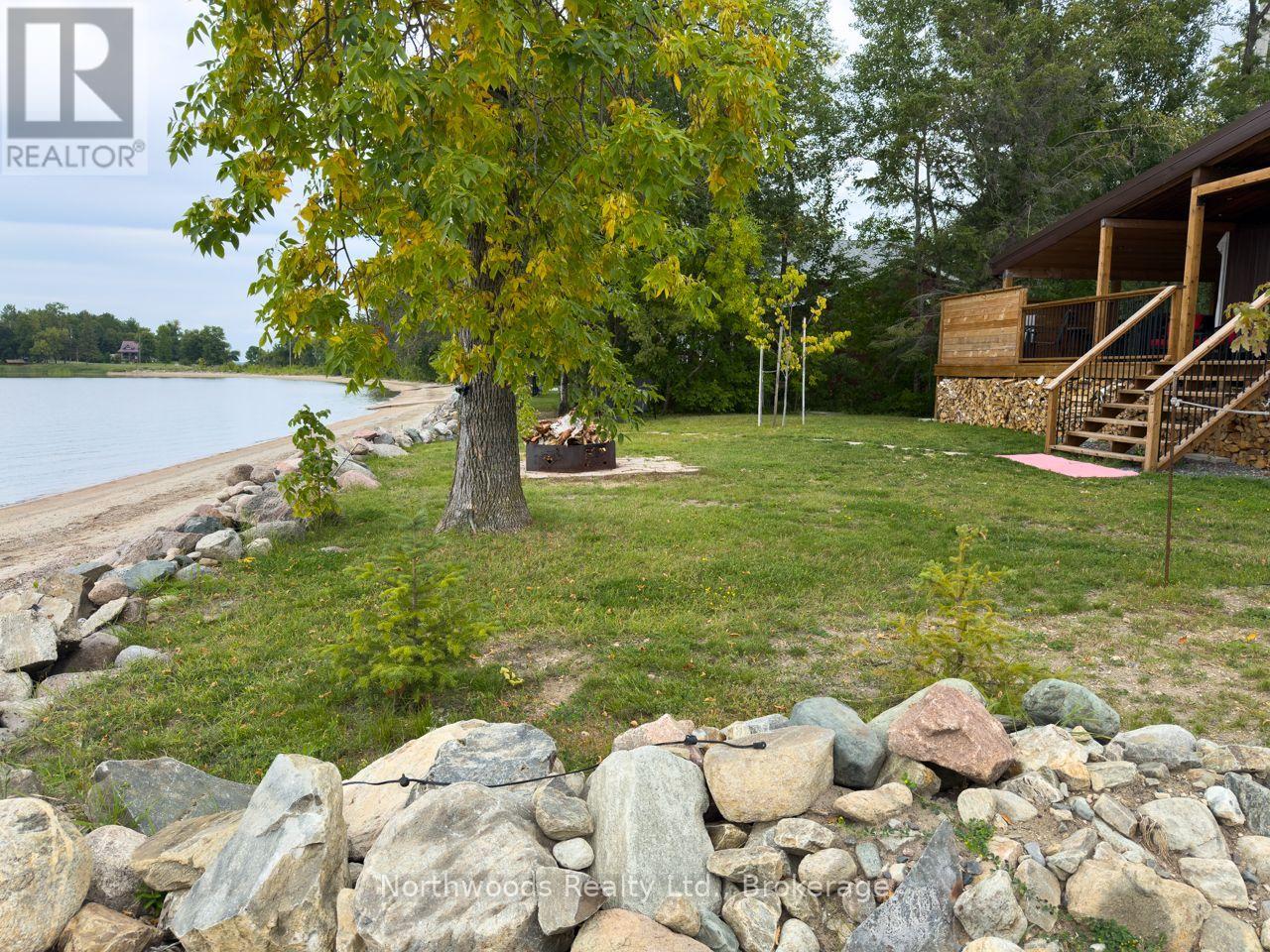 93 Mosbeck Road, Lake Of The Woods, Ontario  P0W 1J0 - Photo 20 - X13735802