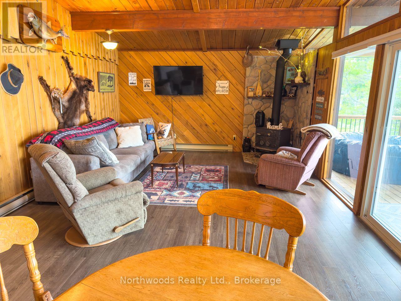 93 Mosbeck Road, Lake Of The Woods, Ontario  P0W 1J0 - Photo 24 - X13735802
