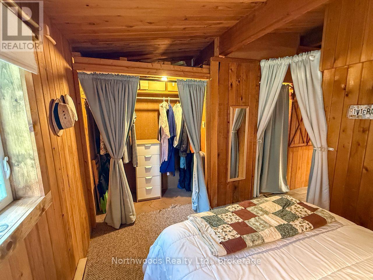 93 Mosbeck Road, Lake Of The Woods, Ontario  P0W 1J0 - Photo 28 - X13735802