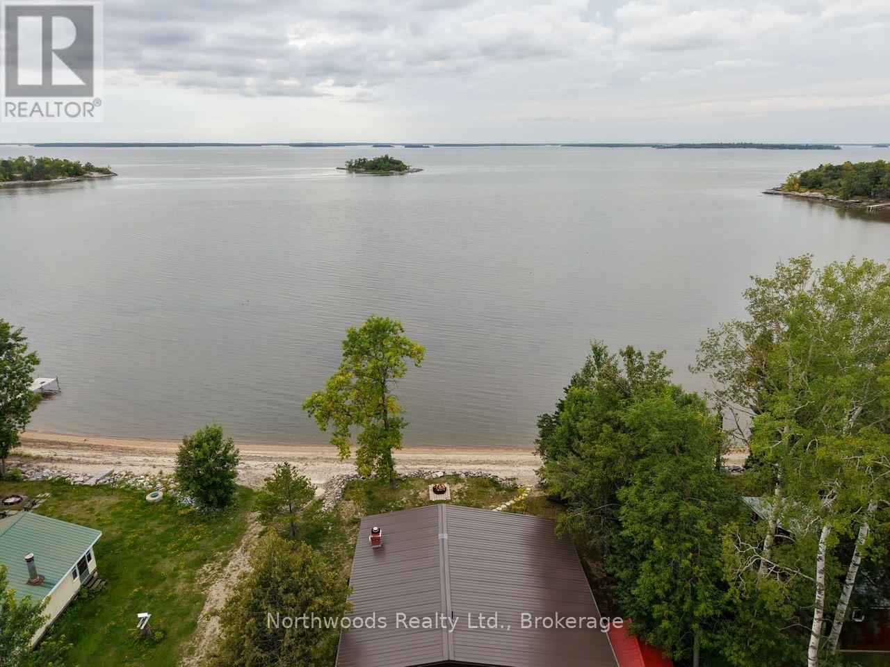 93 Mosbeck Road, Lake Of The Woods, Ontario  P0W 1J0 - Photo 3 - X13735802