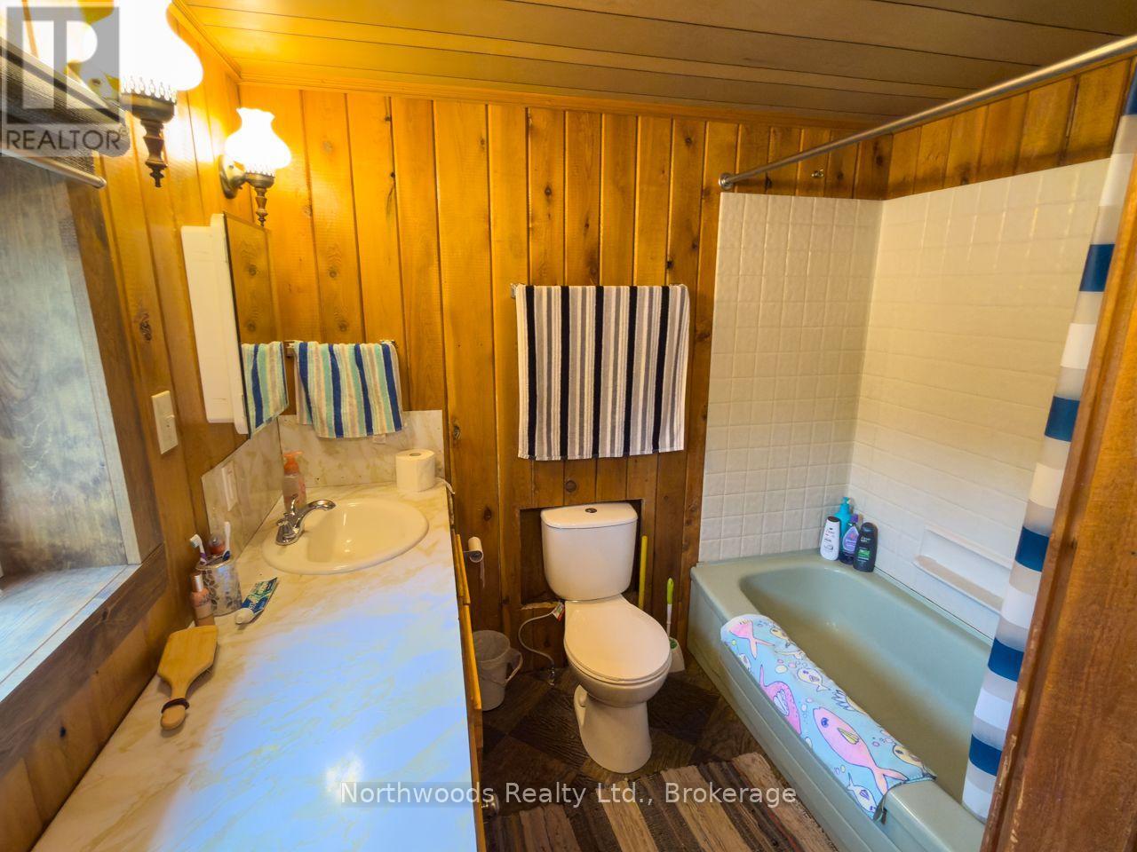93 Mosbeck Road, Lake Of The Woods, Ontario  P0W 1J0 - Photo 31 - X13735802