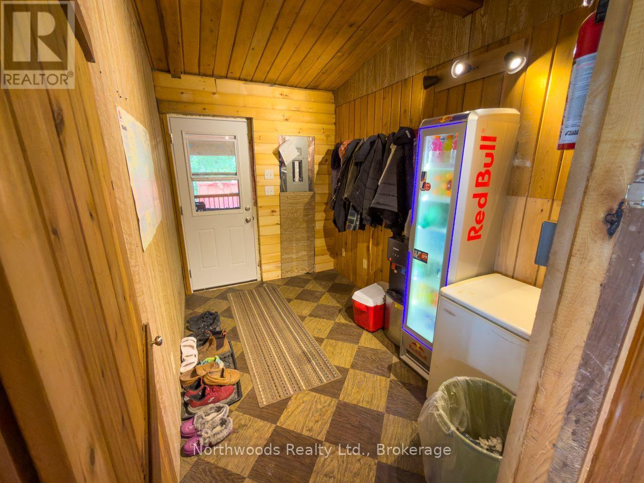 93 Mosbeck Road, Lake Of The Woods, Ontario  P0W 1J0 - Photo 33 - X13735802