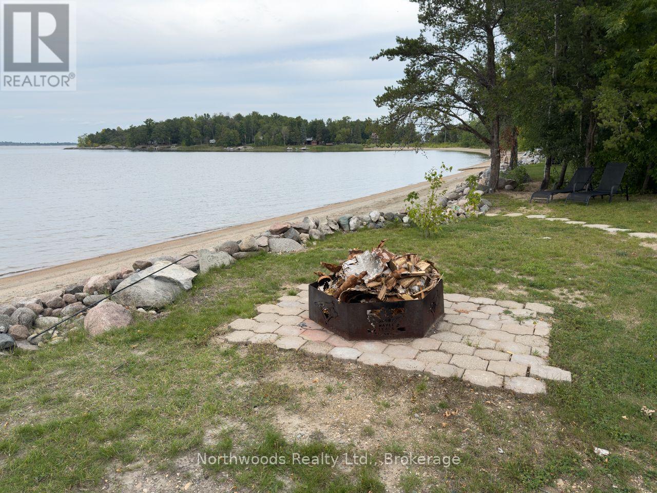93 Mosbeck Road, Lake Of The Woods, Ontario  P0W 1J0 - Photo 35 - X13735802