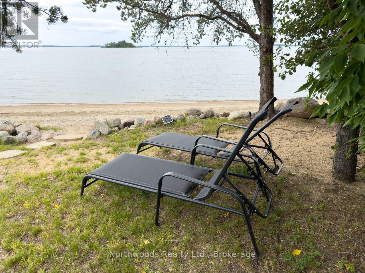 93 Mosbeck Road, Lake Of The Woods, Ontario  P0W 1J0 - Photo 36 - X13735802