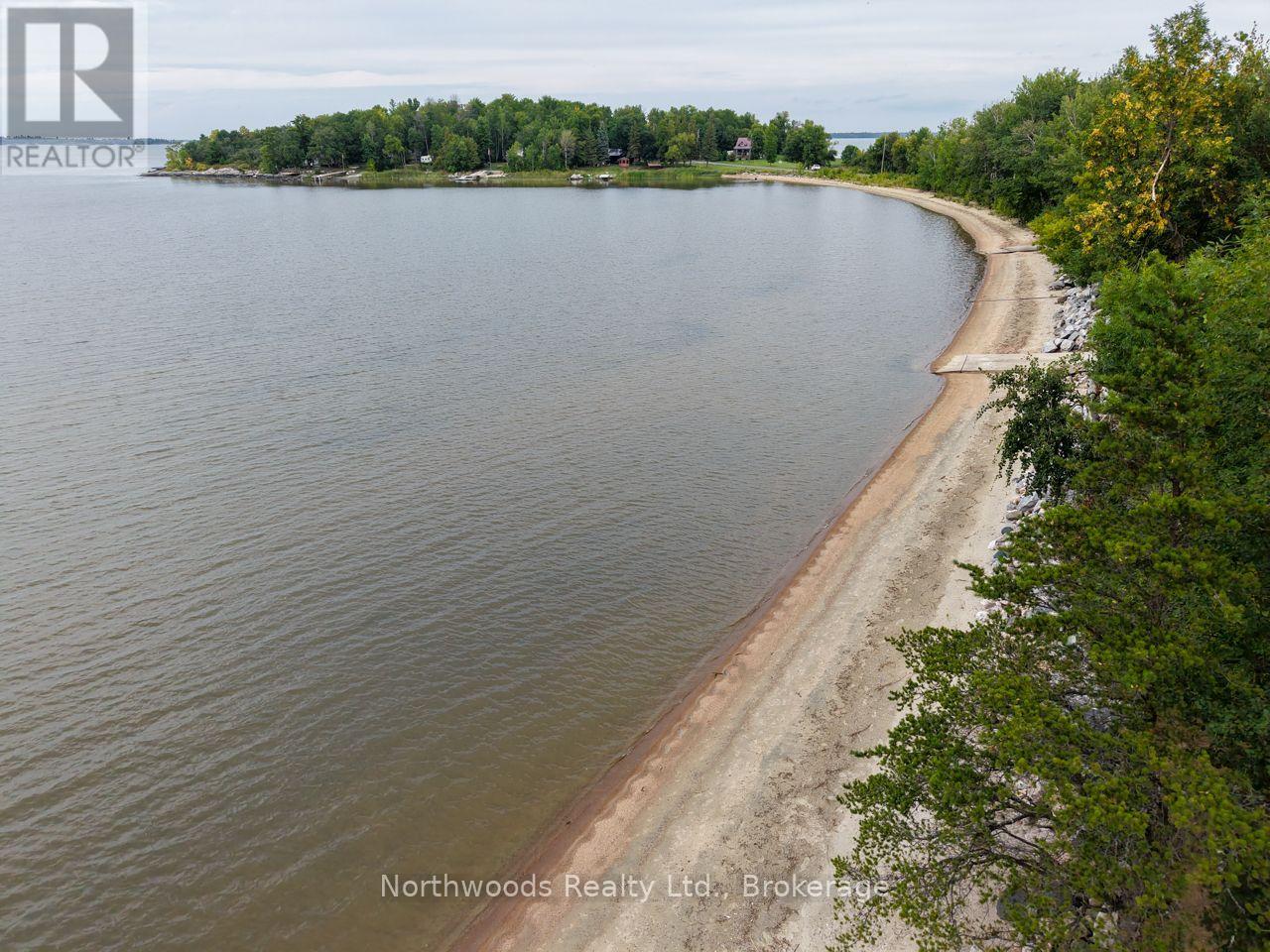 93 Mosbeck Road, Lake Of The Woods, Ontario  P0W 1J0 - Photo 41 - X13735802