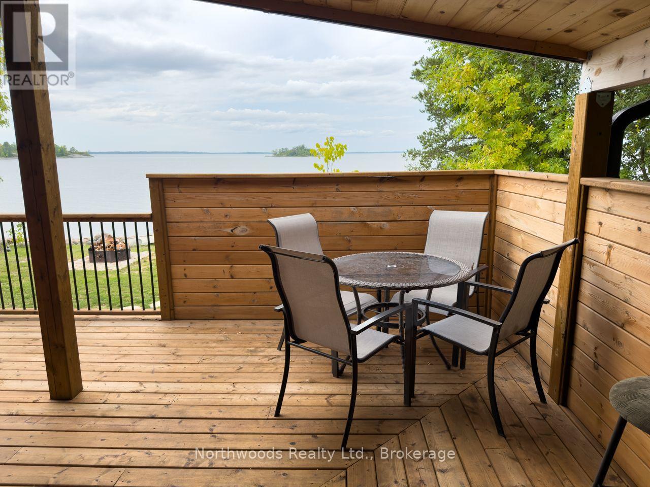 93 Mosbeck Road, Lake Of The Woods, Ontario  P0W 1J0 - Photo 43 - X13735802