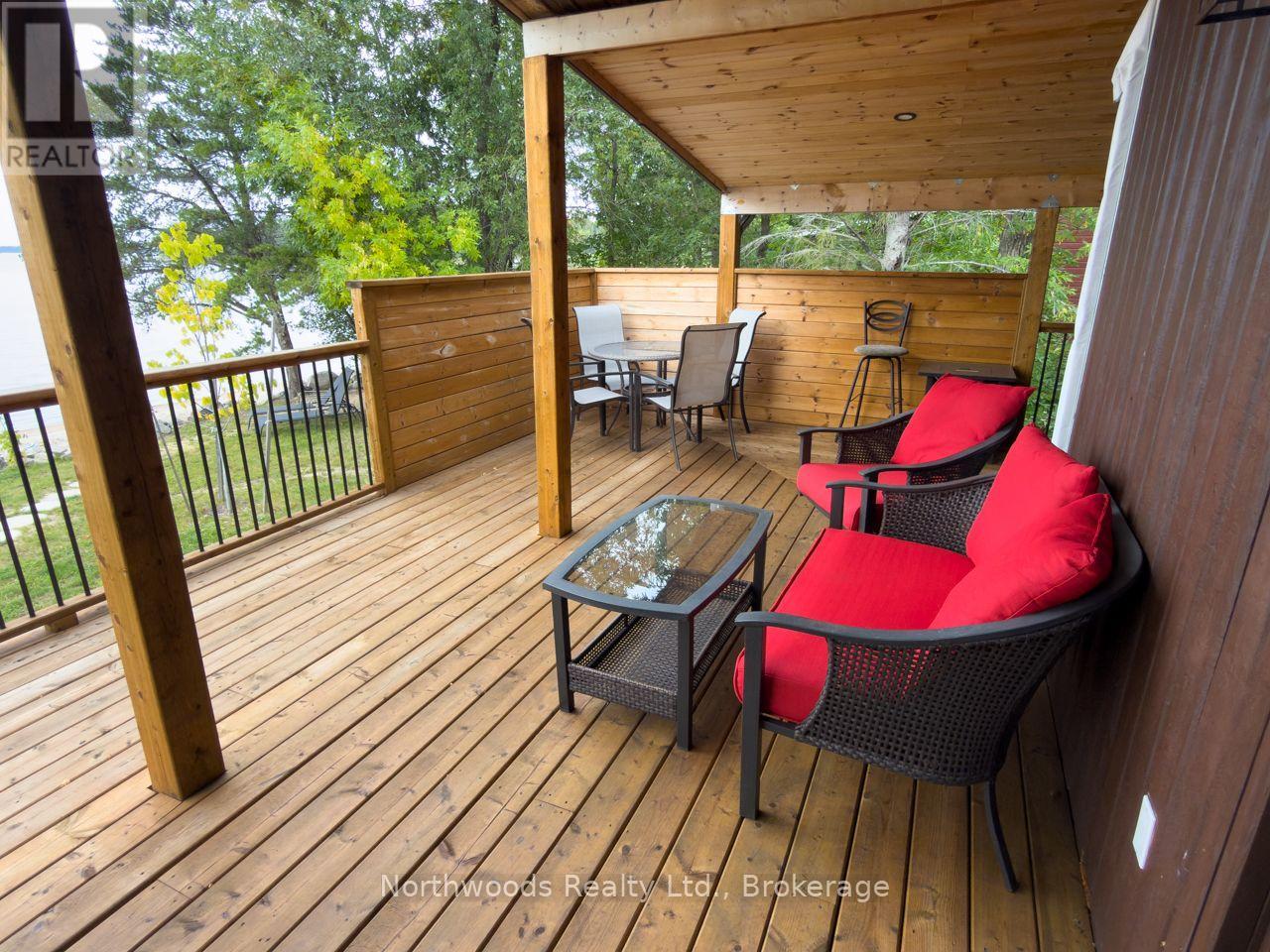 93 Mosbeck Road, Lake Of The Woods, Ontario  P0W 1J0 - Photo 44 - X13735802