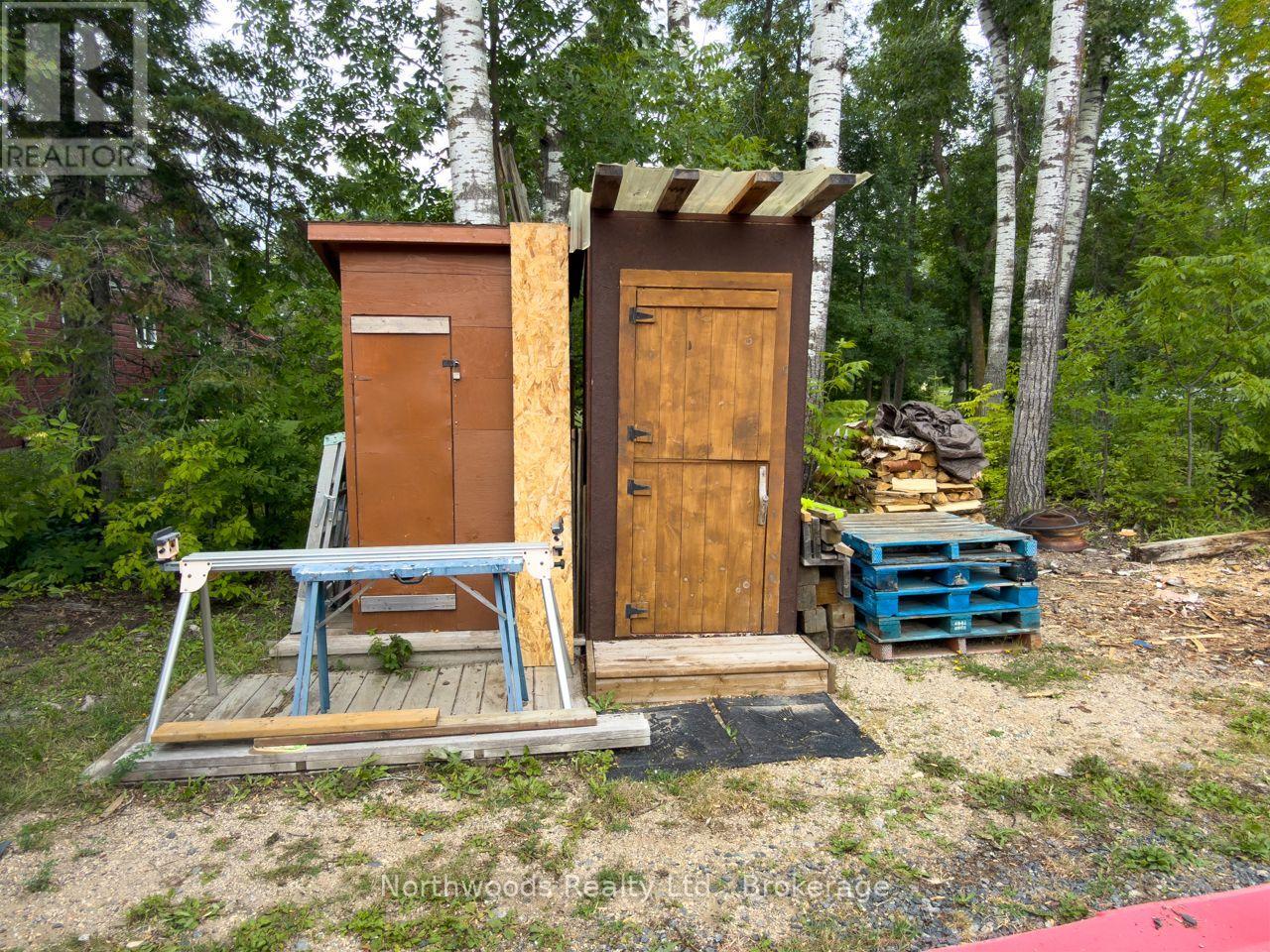 93 Mosbeck Road, Lake Of The Woods, Ontario  P0W 1J0 - Photo 48 - X13735802