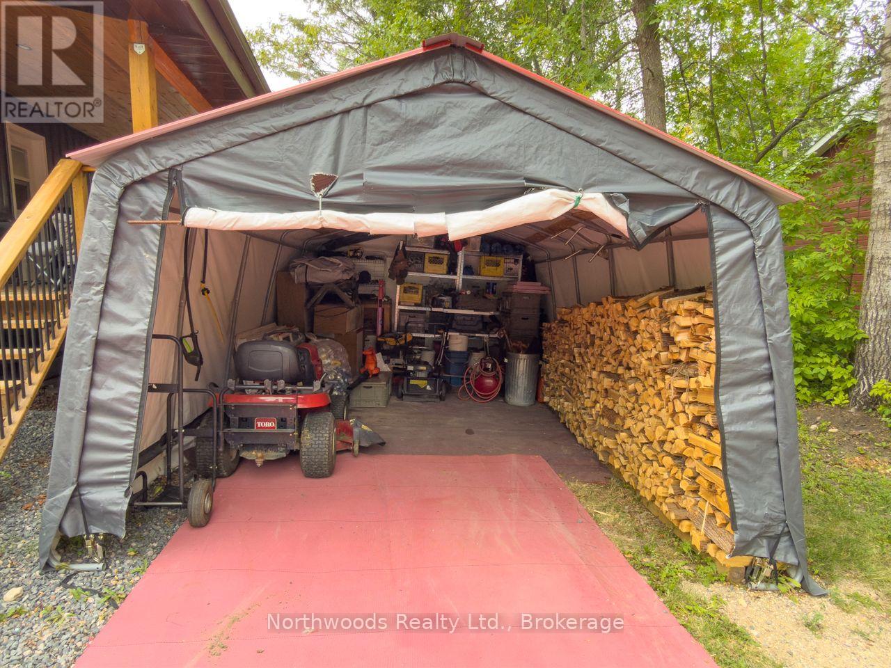 93 Mosbeck Road, Lake Of The Woods, Ontario  P0W 1J0 - Photo 49 - X13735802