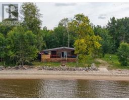 93 MOSBECK ROAD, Lake of the Woods, Ontario