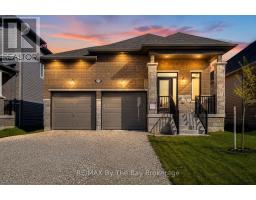 15 UNION BOULEVARD, Wasaga Beach, Ontario