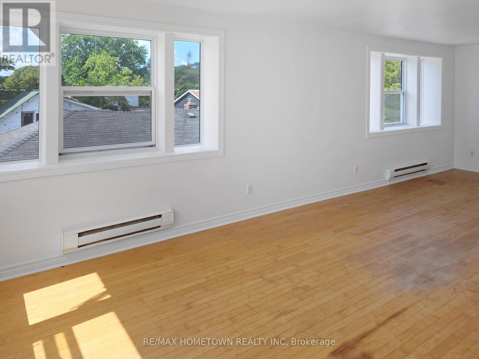 6 - 142 Brock Street, Brockville, Ontario  K6V 4G4 - Photo 11 - X13735670