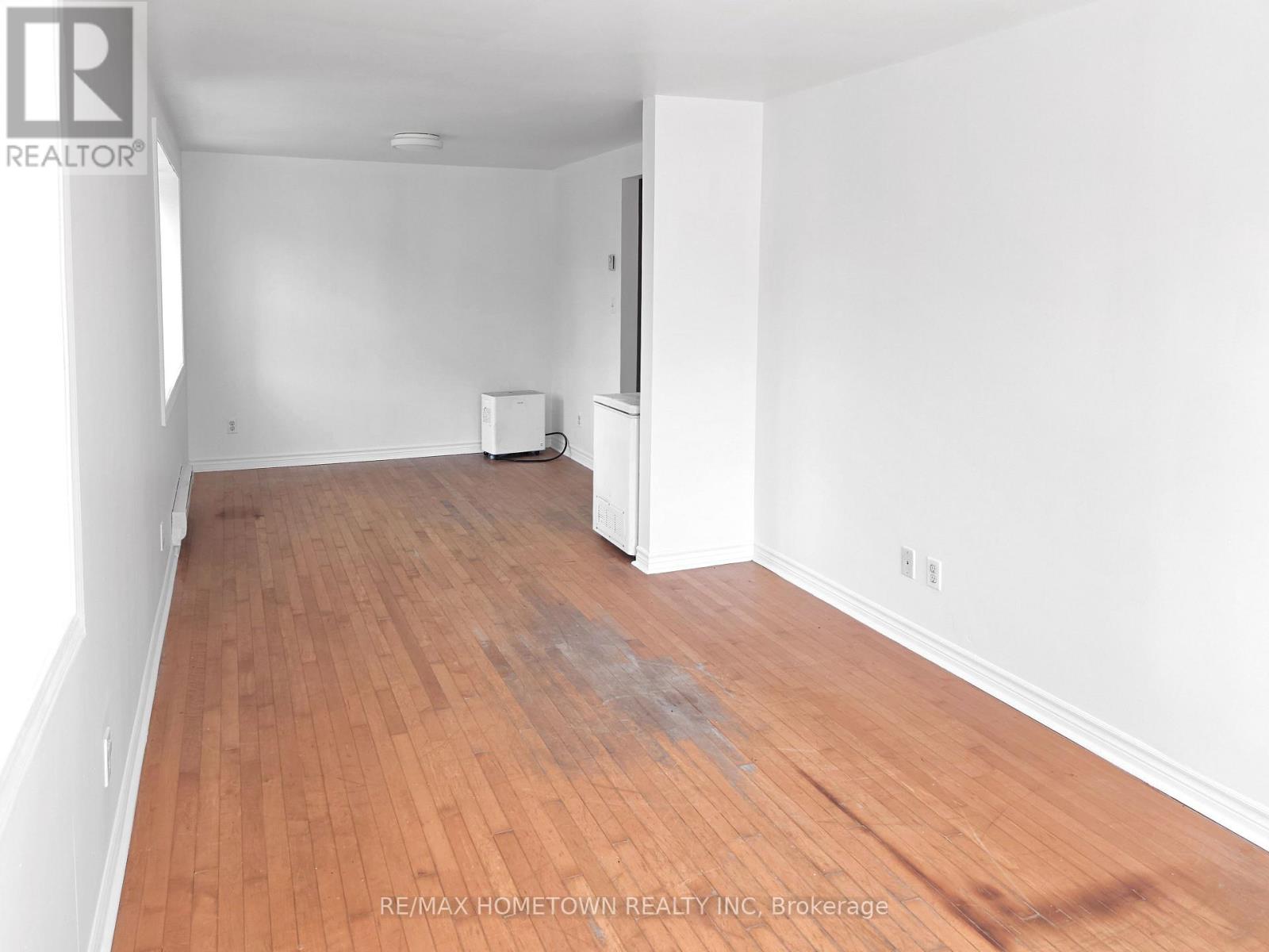6 - 142 Brock Street, Brockville, Ontario  K6V 4G4 - Photo 12 - X13735670