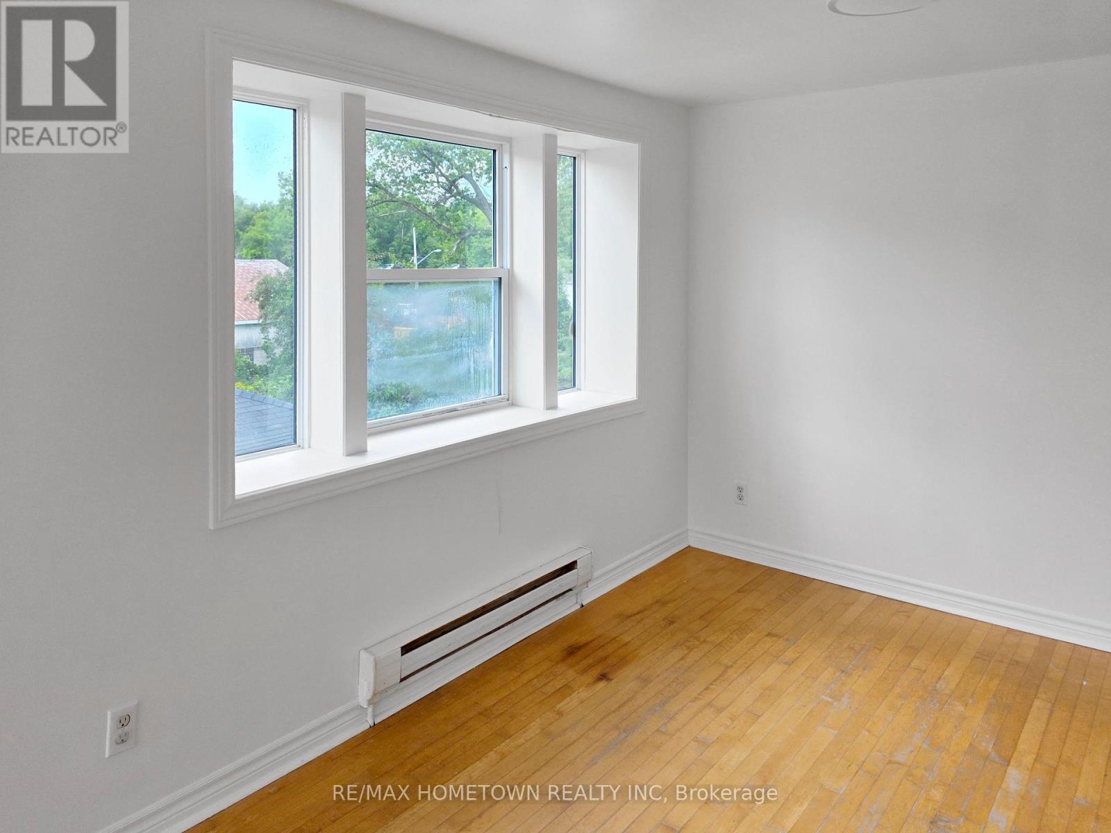 6 - 142 Brock Street, Brockville, Ontario  K6V 4G4 - Photo 15 - X13735670