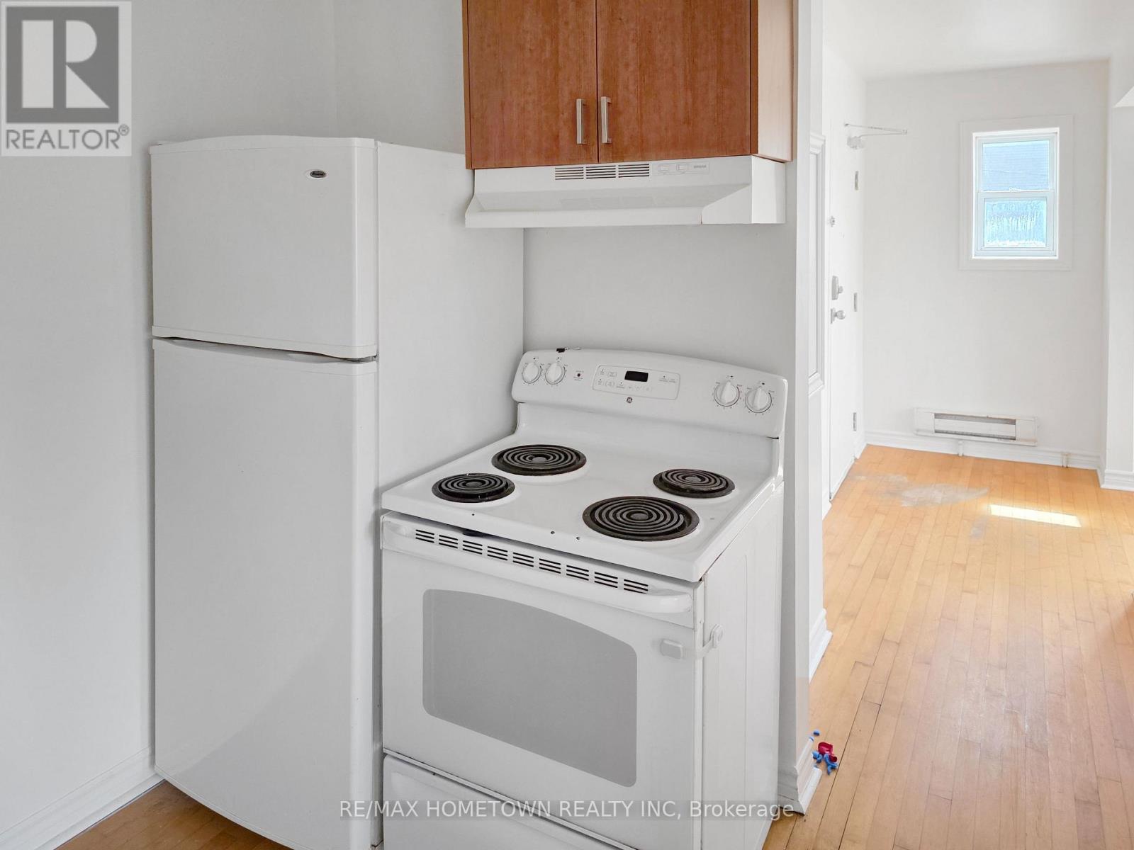 6 - 142 Brock Street, Brockville, Ontario  K6V 4G4 - Photo 17 - X13735670