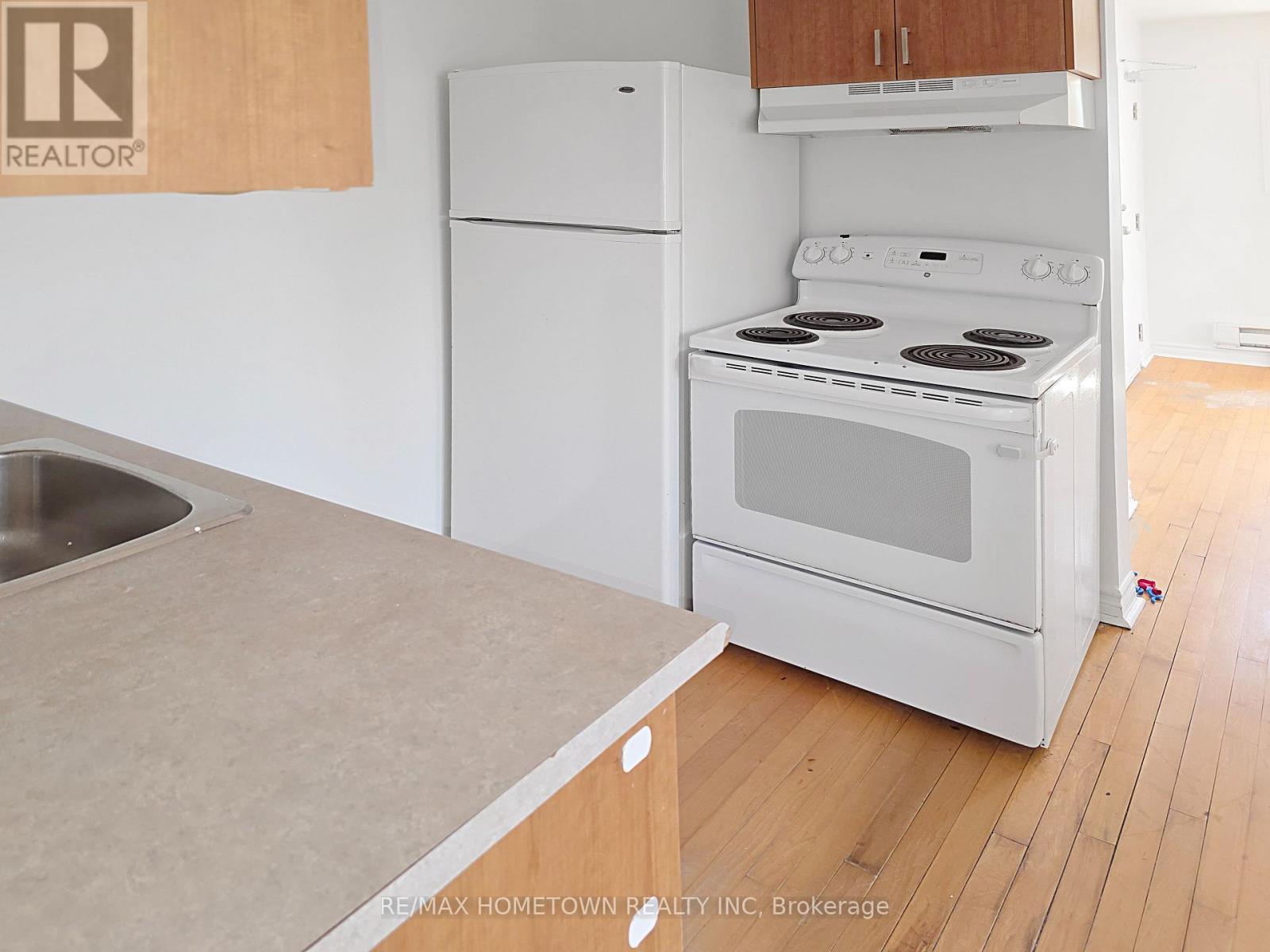 6 - 142 Brock Street, Brockville, Ontario  K6V 4G4 - Photo 18 - X13735670