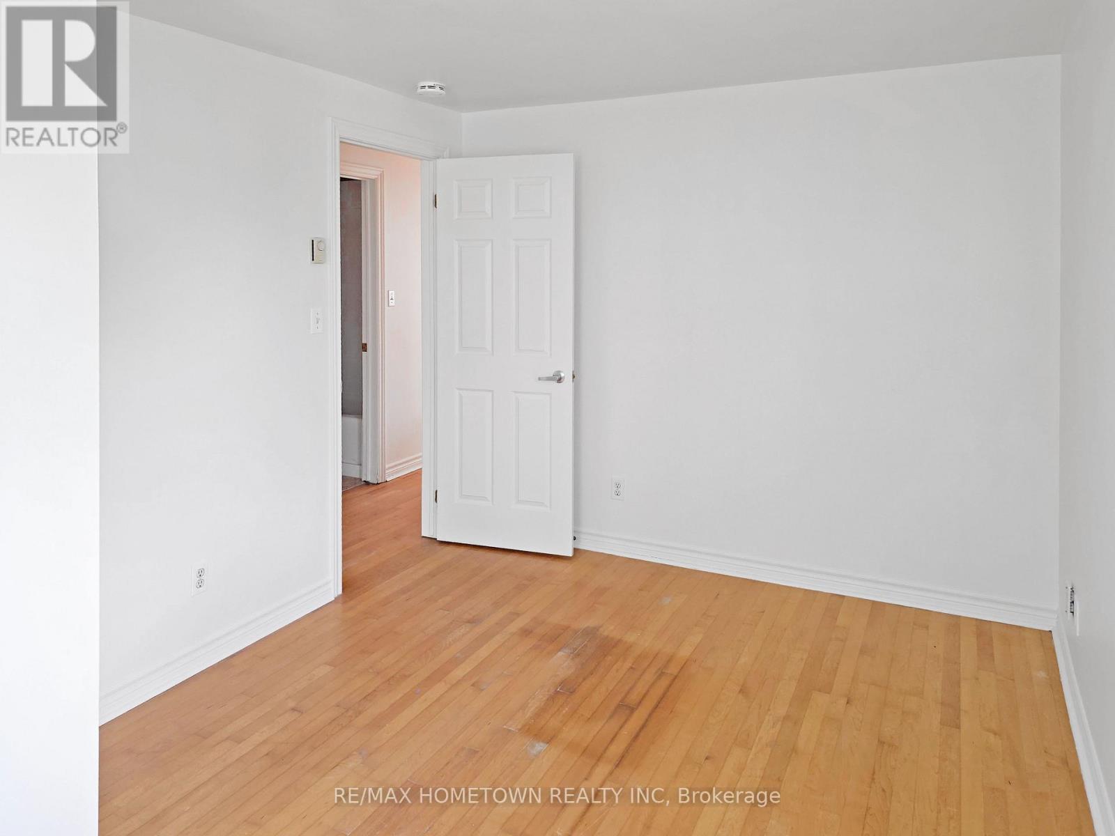 6 - 142 Brock Street, Brockville, Ontario  K6V 4G4 - Photo 21 - X13735670
