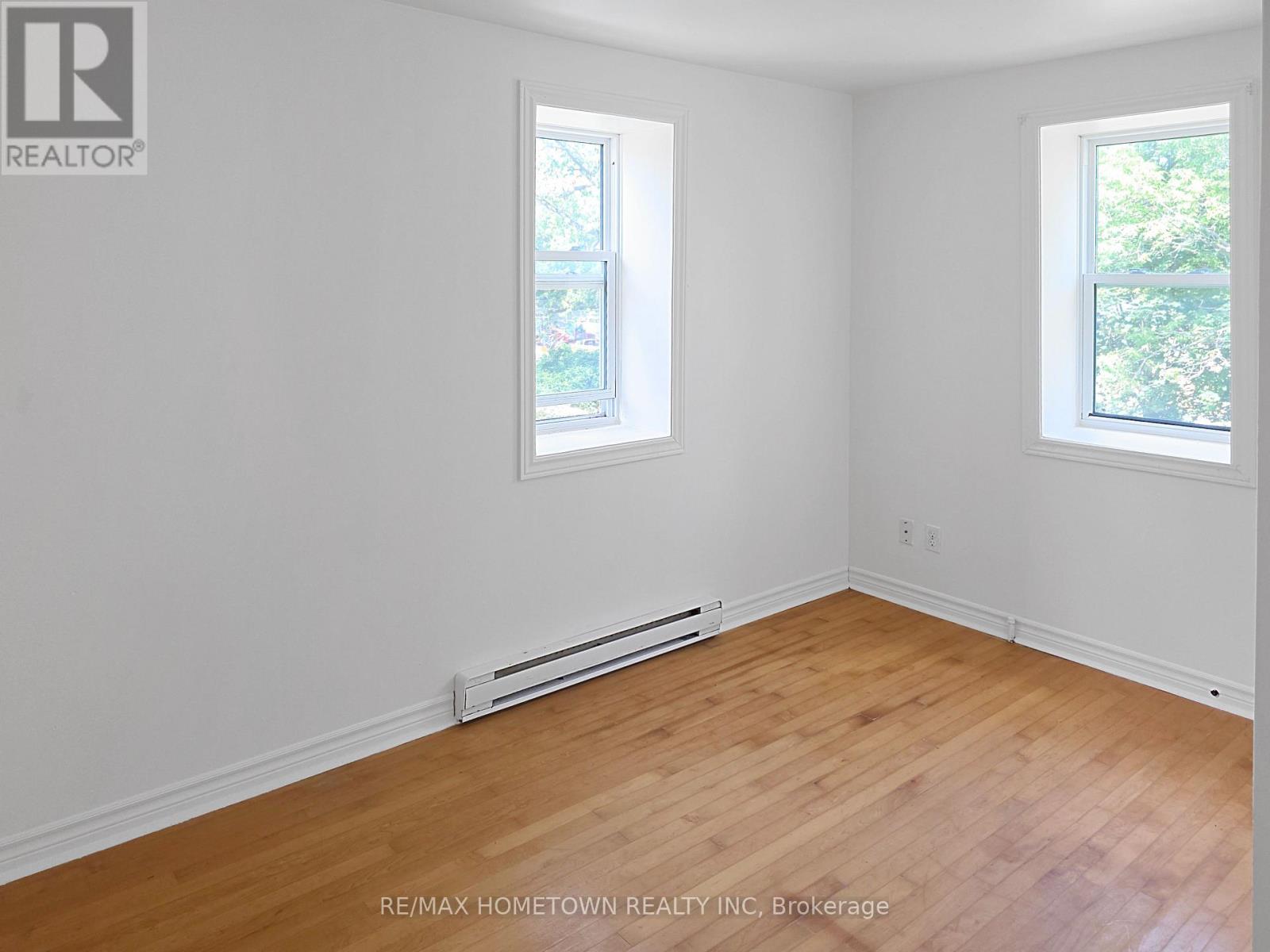 6 - 142 Brock Street, Brockville, Ontario  K6V 4G4 - Photo 23 - X13735670