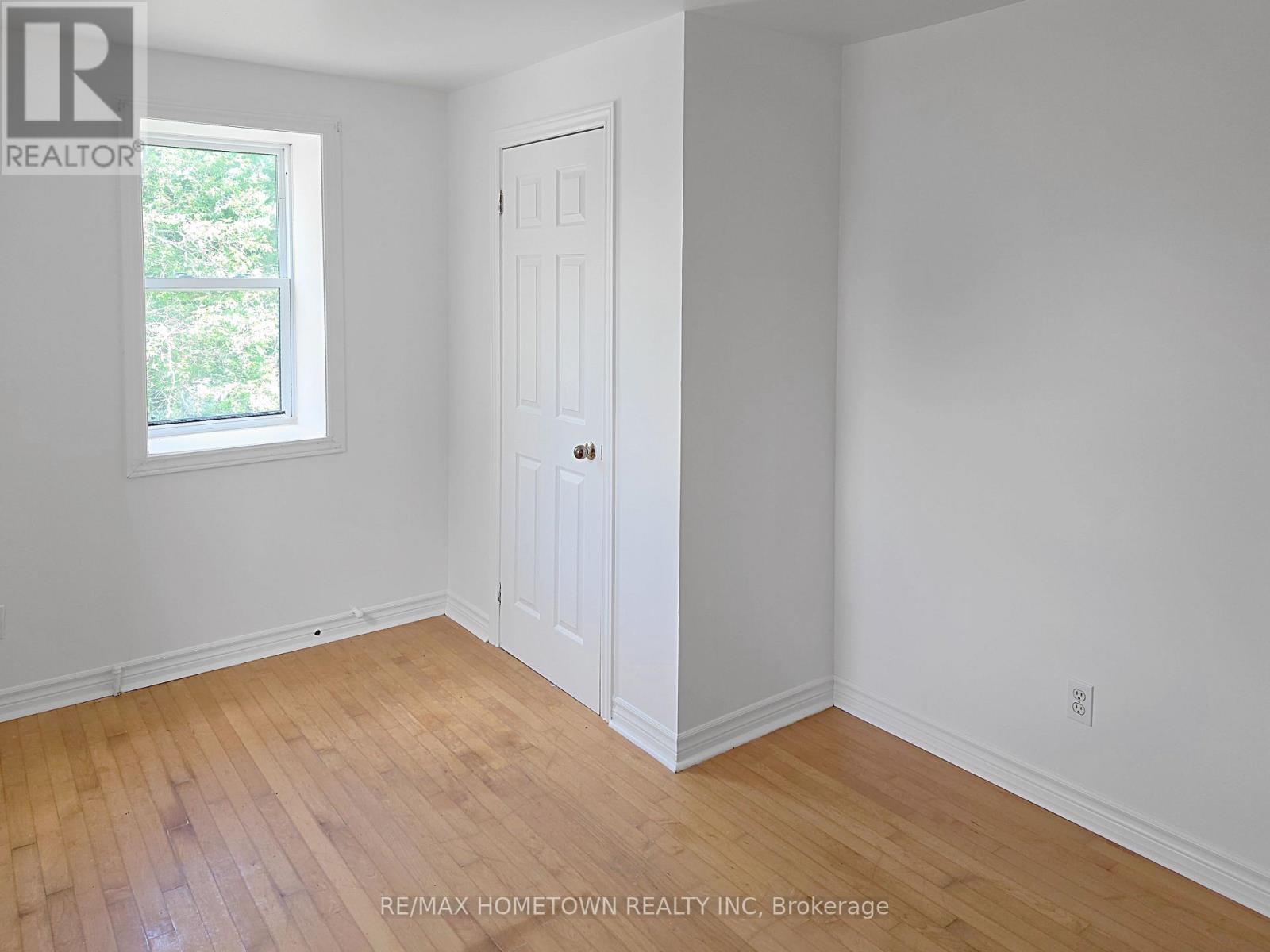 6 - 142 Brock Street, Brockville, Ontario  K6V 4G4 - Photo 25 - X13735670
