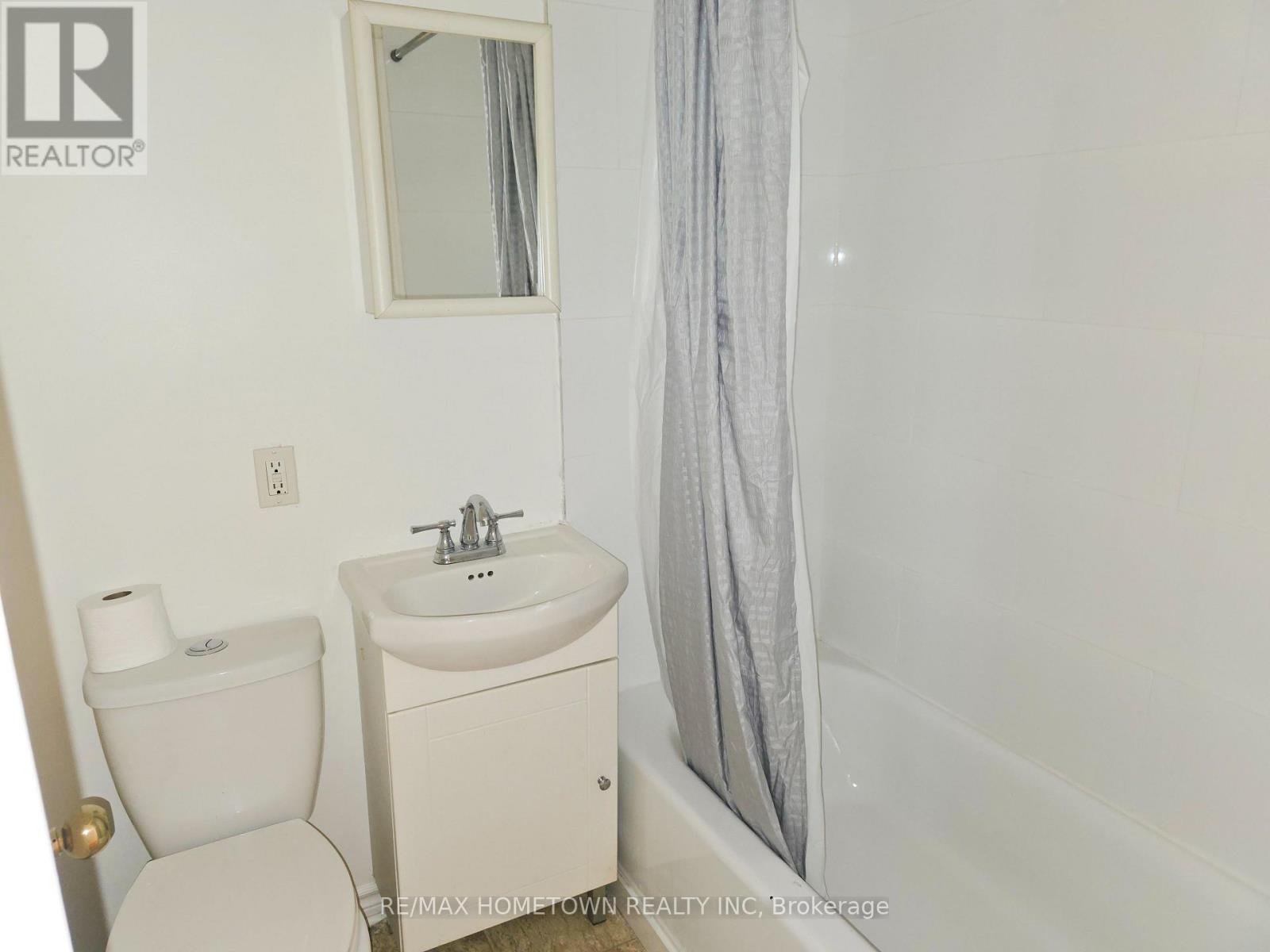 6 - 142 Brock Street, Brockville, Ontario  K6V 4G4 - Photo 27 - X13735670