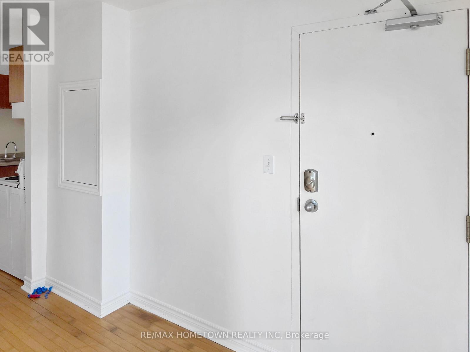 6 - 142 Brock Street, Brockville, Ontario  K6V 4G4 - Photo 6 - X13735670