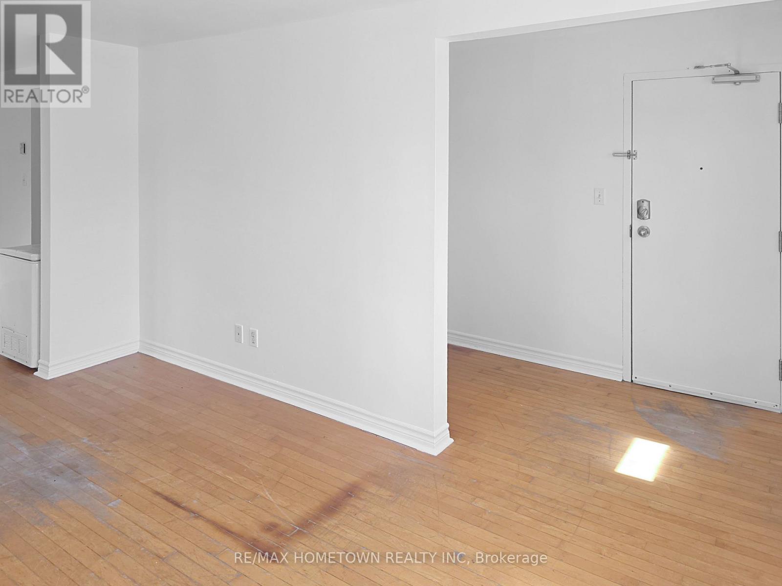 6 - 142 Brock Street, Brockville, Ontario  K6V 4G4 - Photo 7 - X13735670