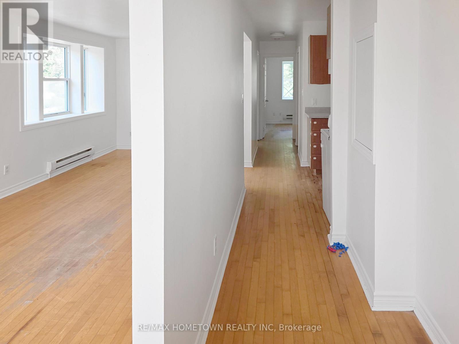 6 - 142 Brock Street, Brockville, Ontario  K6V 4G4 - Photo 8 - X13735670